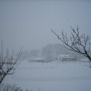 삼태산산골마을 이미지