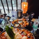 부일로459번길 이미지