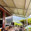 안림로 15, (안림동) | 충주 안림동 맛집 국수타령 손만두전골 재방문 솔직후기