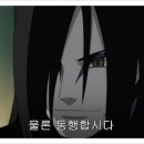 (주)애니파일 이미지