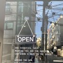 우그커피