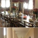 오크앨리 이미지