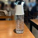 강남대로101길 17 | 신사역 맛집 칼칼한 굴짬뽕 순두부 찌개 추천 | 탁사발두부공방