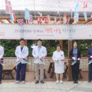 구포성심병원 이미지