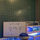 해루질 이천본점 이미지