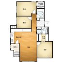 센트럴탑공인중개사사무소 이미지