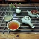 선곡다원