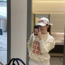 몽베르컨트리클럽 | 몽베르컨트리클럽, 3월 말 라운딩 후기(동화그룹 인수 후 첫 라운딩 / 변경사항)