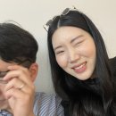 콘티룸