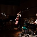 Jazz Korea 이미지