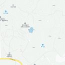 옥천공인중개사사무소 이미지