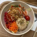 다온짐(GYM) 이미지