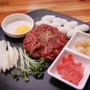 갈맛집 이미지