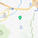 GS25(뉴과천추사로점) 이미지