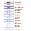 포도나무한의원 이미지