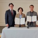 근현대사미술관담다 경기일보