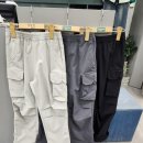 닉스키즈 이미지