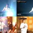 더메디치
