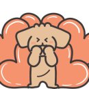 초가애펜션 이미지