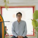 카이트 이미지