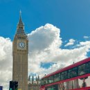 진솔민박 | 런던 여행 숙소 고민? 빅벤 도보 5분 한인민박 솔직후기 (2025년 최신)