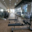 한양수자인마린오피스텔 이미지