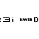 교차로인터넷 주식회사