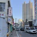 소리 | 경성대 부경대 고기집 추천 입안에서 사르르 녹는 생닭 숯불구이 부막닭갈비 대연점 방문기!