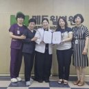 금정병원 이미지