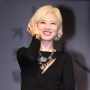 미소홈푸드 이미지