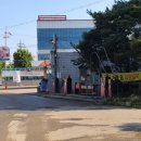 장화체육관 이미지