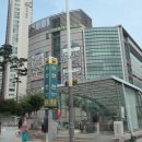 더 리센츠 이미지