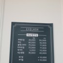 네일향기 이미지