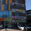 박순원 에스앤비의원 이미지