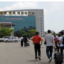 제주웰빙