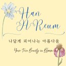 성문고등학교 | [안양 졸업 꽃다발] 흔하지 않아 더 기억에 남는 블루 꽃다발, 졸업 꽃다발 추천