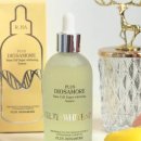 엘케이메딕스 이미지