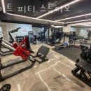 에이트피티스튜디오 이미지