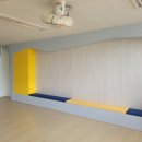 금릉초등학교 이미지