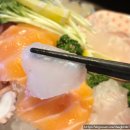 심야식당 | 범계역 이자카야 가볼만한 술집 심야식당 방문 후기