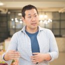 제이파트너스 이미지