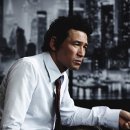 신세계를 위하여 이미지