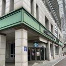 평촌로데오 | [안양/평촌]스타벅스 평촌로데오점 매장 후기, 카라멜 마기아또, 피치요거트블렌디드