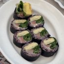 CU 공구상가점 | 💸 2026 1月 소비리스트 💸