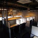 천일문독서실 이미지