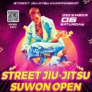 용인대 특전합기도 이미지