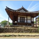 곡성-167 이미지