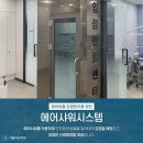 늘서울치과의원 이미지