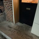 구월문화어린이공원 이미지