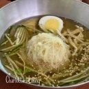가야밀면 - 강서구 명지오션시티8로 7 | 가야밀면